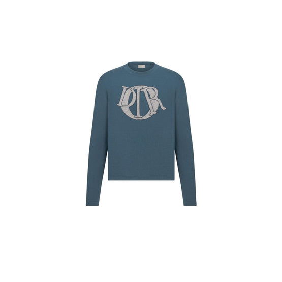 Men's Knit Top/Waist