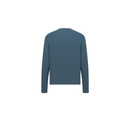 Men's Knit Top/Waist