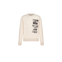 Men's Knit Top/Waist