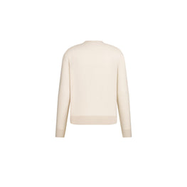 Men's Knit Top/Waist