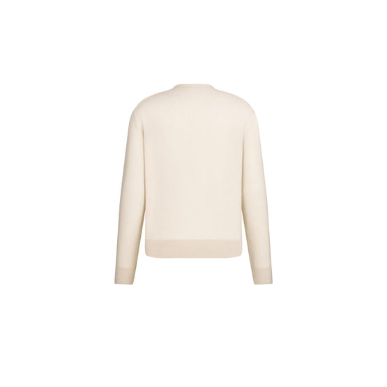 Men's Knit Top/Waist