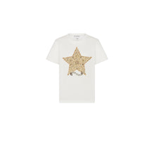 Women's Jersey T-Shirt