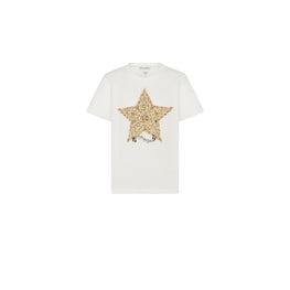 Women's Jersey T-Shirt