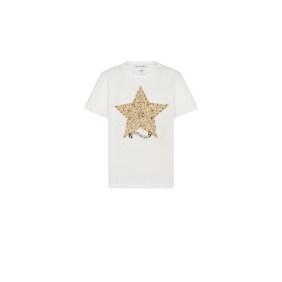 Women's Jersey T-Shirt