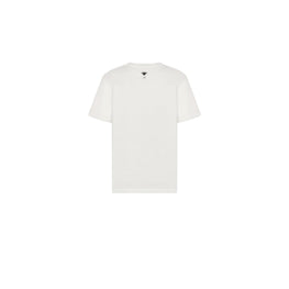 Women's Jersey T-Shirt