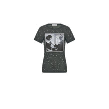 Women's Jersey Top