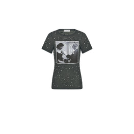 Women's Jersey Top