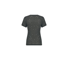 Women's Jersey Top