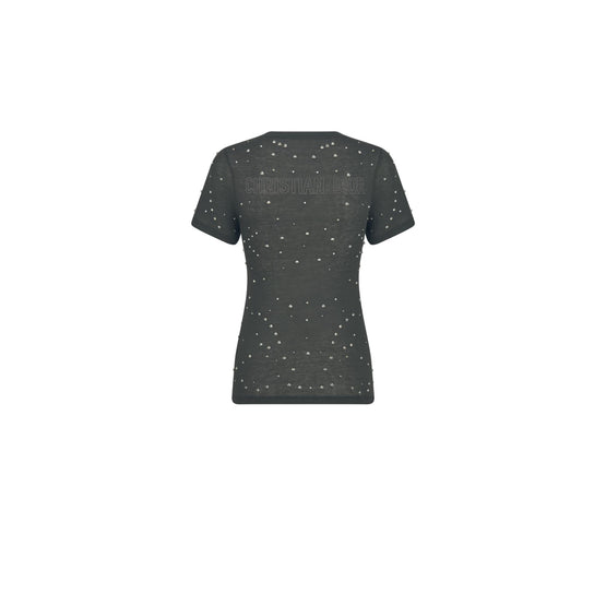 Women's Jersey Top