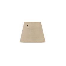 Women's Knitwear Skirt