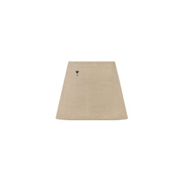 Women's Knitwear Skirt