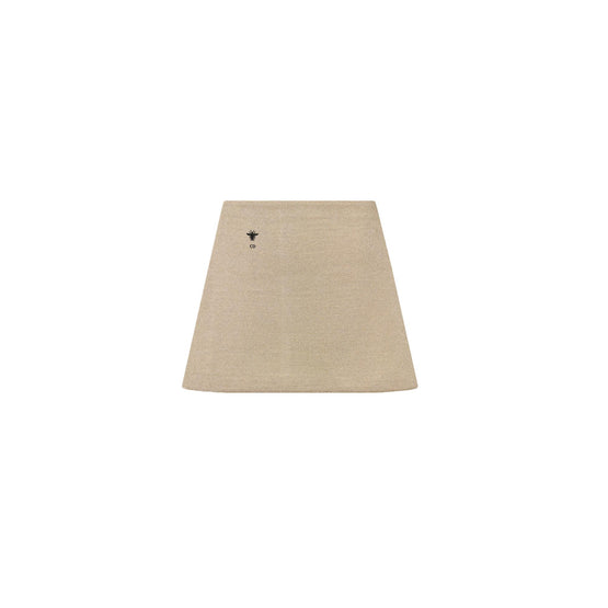 Women's Knitwear Skirt