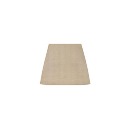 Women's Knitwear Skirt