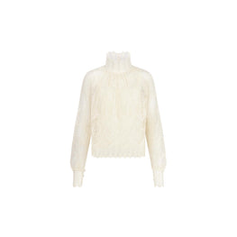 Women's Knitwear Pullover