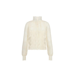 Women's Knitwear Pullover
