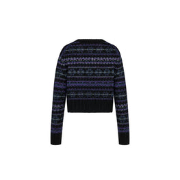 Women's Knitwear Pullover