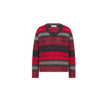 Women's Knitwear Pullover