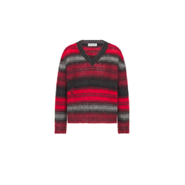 Women's Knitwear Pullover