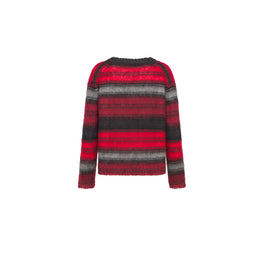 Women's Knitwear Pullover