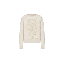 Women's Knitwear Pullover