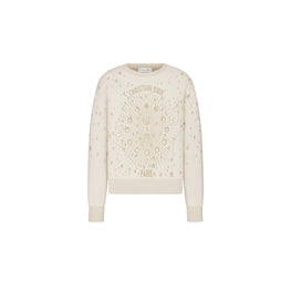 Women's Knitwear Pullover