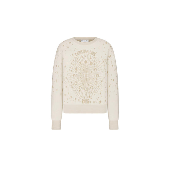Women's Knitwear Pullover