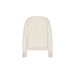 Women's Knitwear Pullover