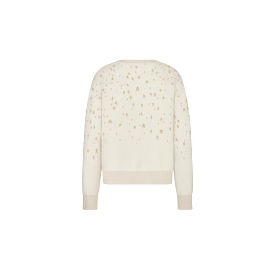 Women's Knitwear Pullover