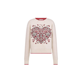 Women's Knitwear Pullover