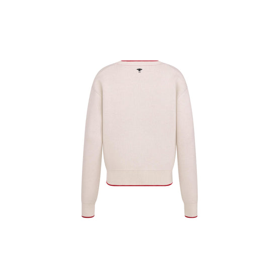 Women's Knitwear Pullover