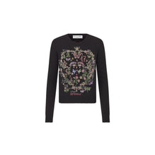 Women's Knitwear Pullover