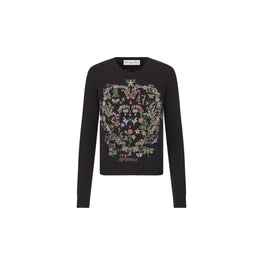 Women's Knitwear Pullover