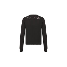 Women's Knitwear Pullover