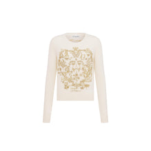 Women's Knitwear Pullover