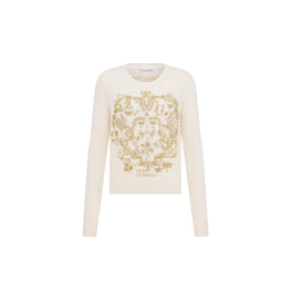 Women's Knitwear Pullover