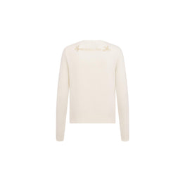 Women's Knitwear Pullover