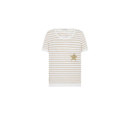 Women's Knitwear Pullover