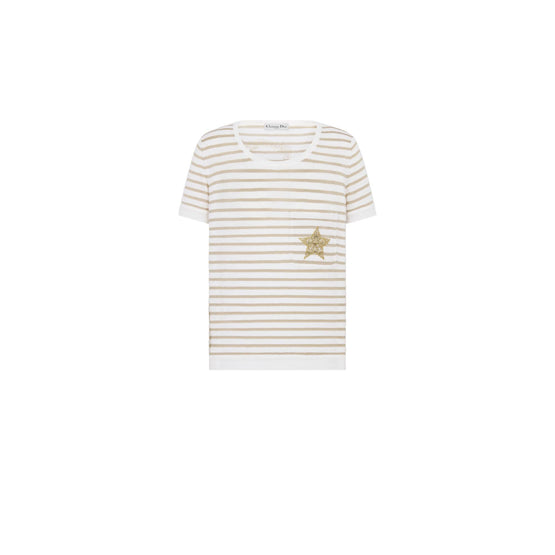 Women's Knitwear Pullover