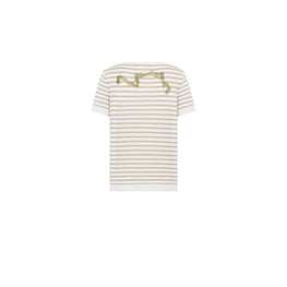 Women's Knitwear Pullover
