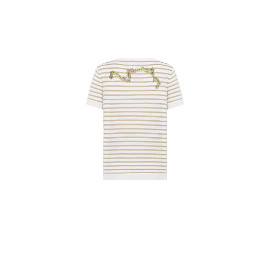 Women's Knitwear Pullover