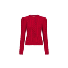 Women's Knitwear Pullover