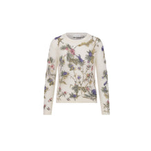 Women's Knitwear / Misc