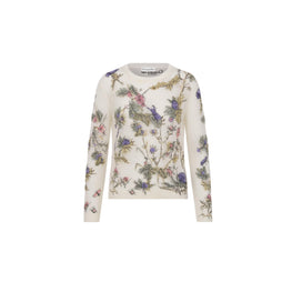 Women's Knitwear / Misc