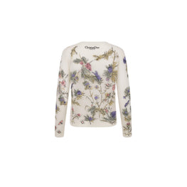 Women's Knitwear / Misc