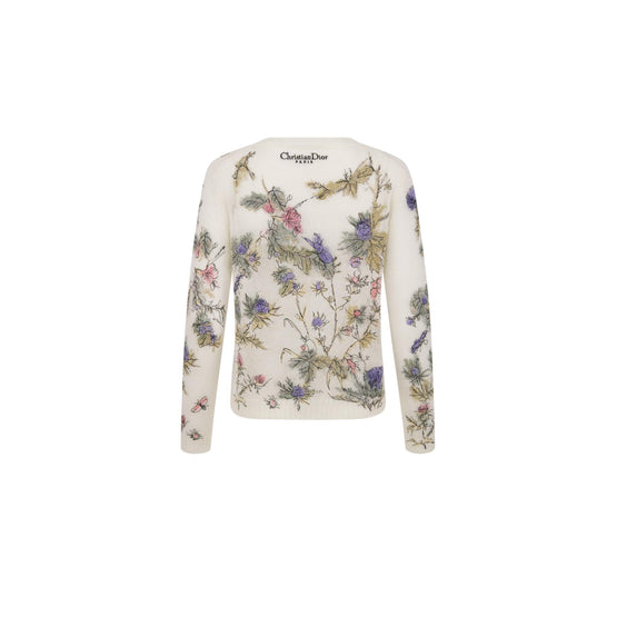 Women's Knitwear / Misc