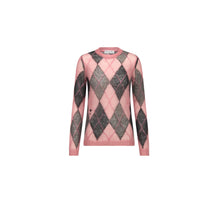 Women's Knitwear Pullover