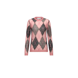 Women's Knitwear Pullover