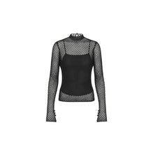 Women's Knitwear Pullover