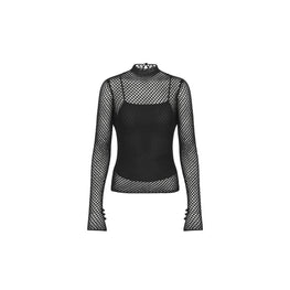 Women's Knitwear Pullover