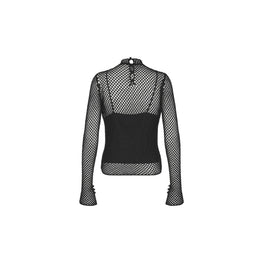 Women's Knitwear Pullover